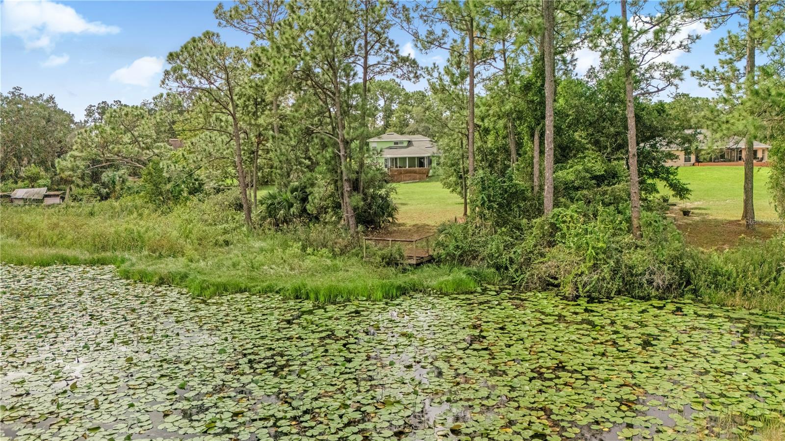 2060 Doyle Rd Property Photo 43