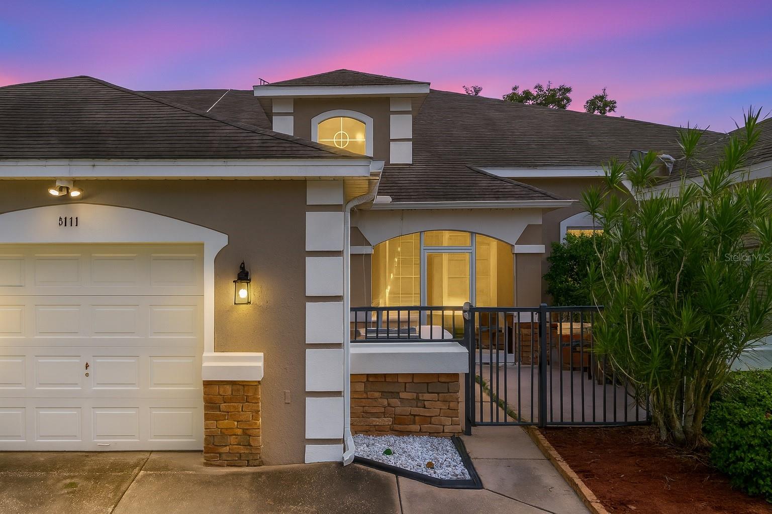 3111 River Branch Cir Property Photo 1