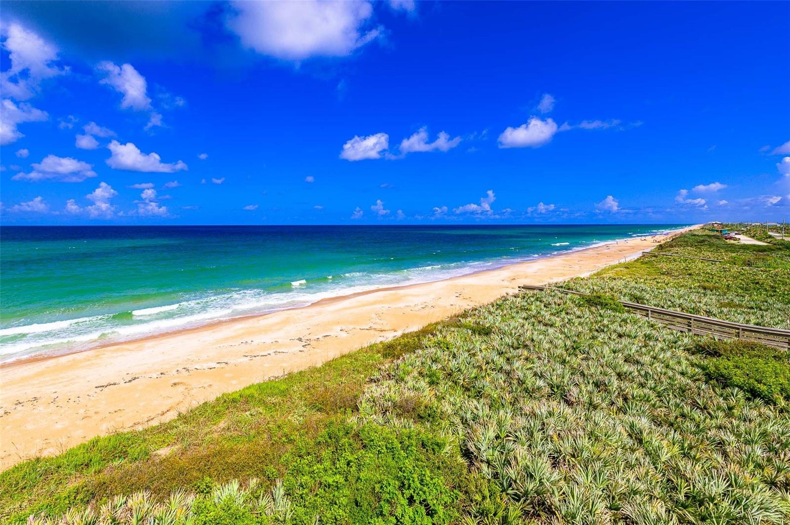 3721 N Ocean Shore Blvd Property Photo 13
