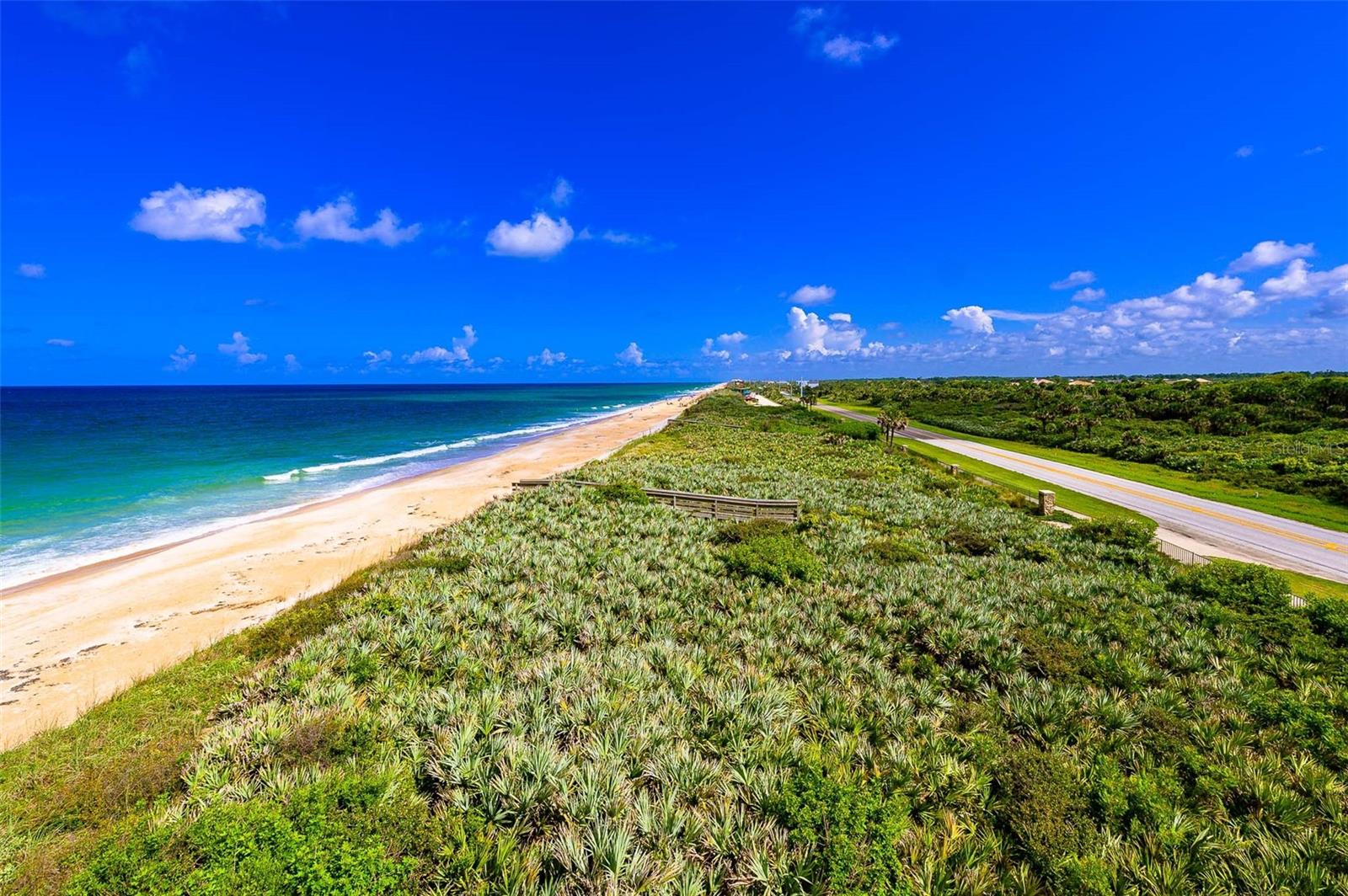3721 N Ocean Shore Blvd Property Photo 14