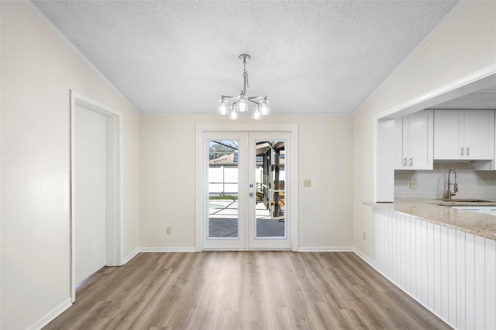 3307 Caldwell St Property Photo 6