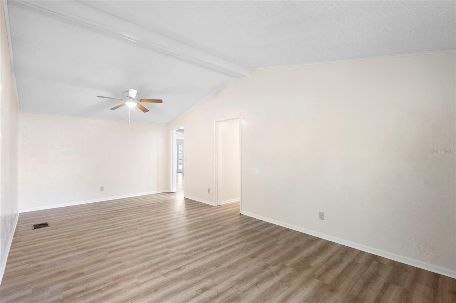 3307 Caldwell St Property Photo 10