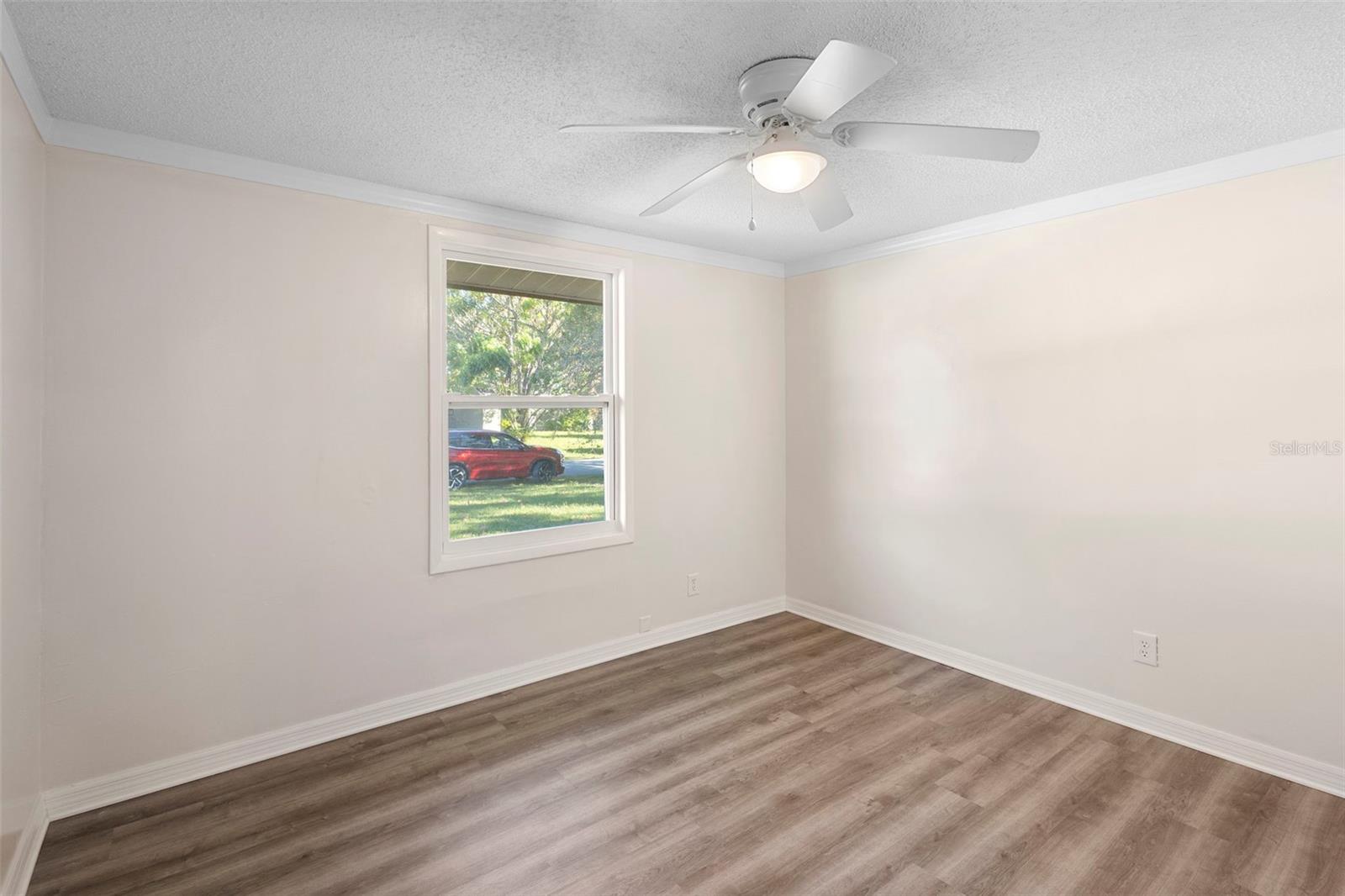 3307 Caldwell St Property Photo 16