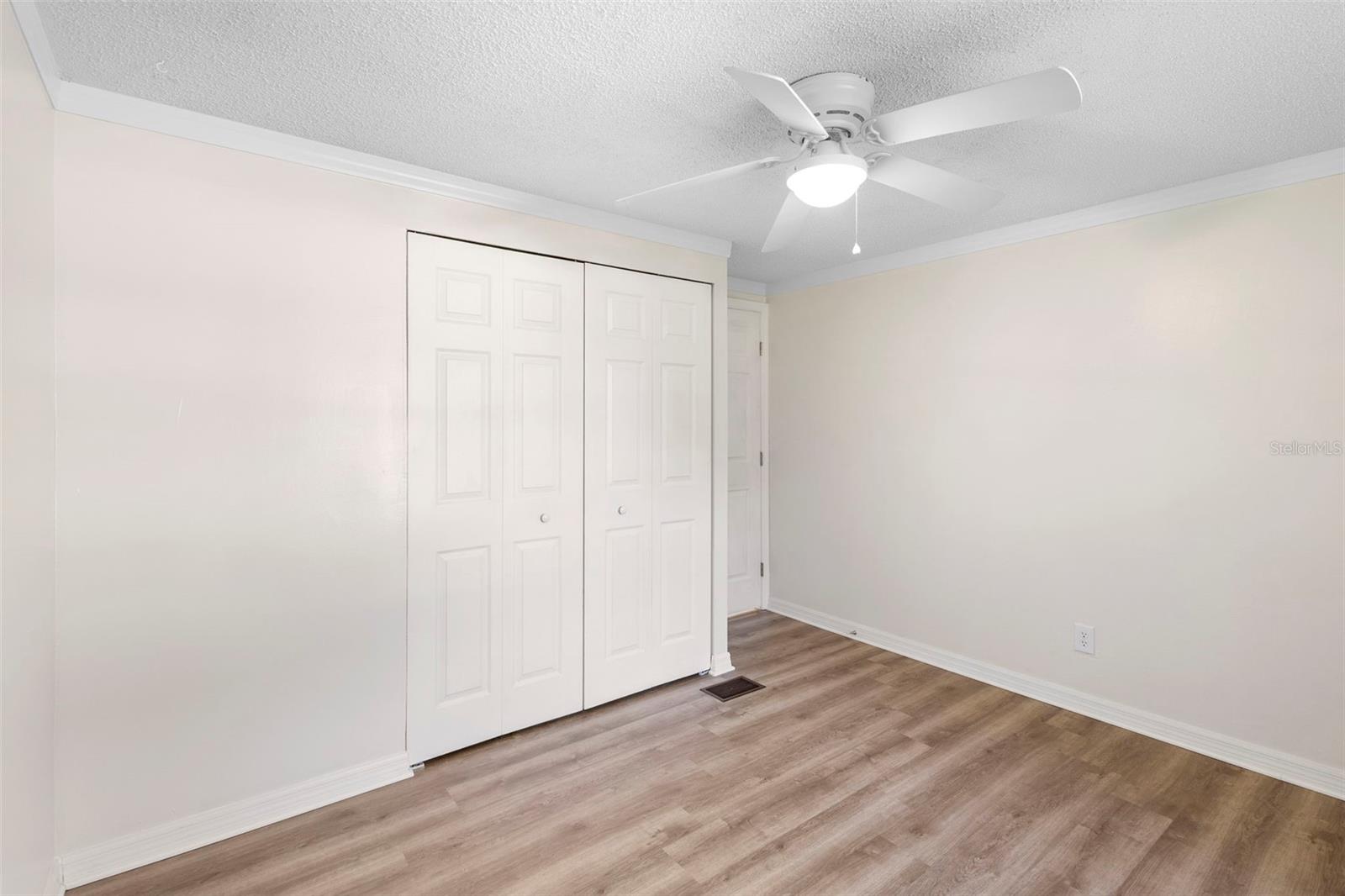 3307 Caldwell St Property Photo 17