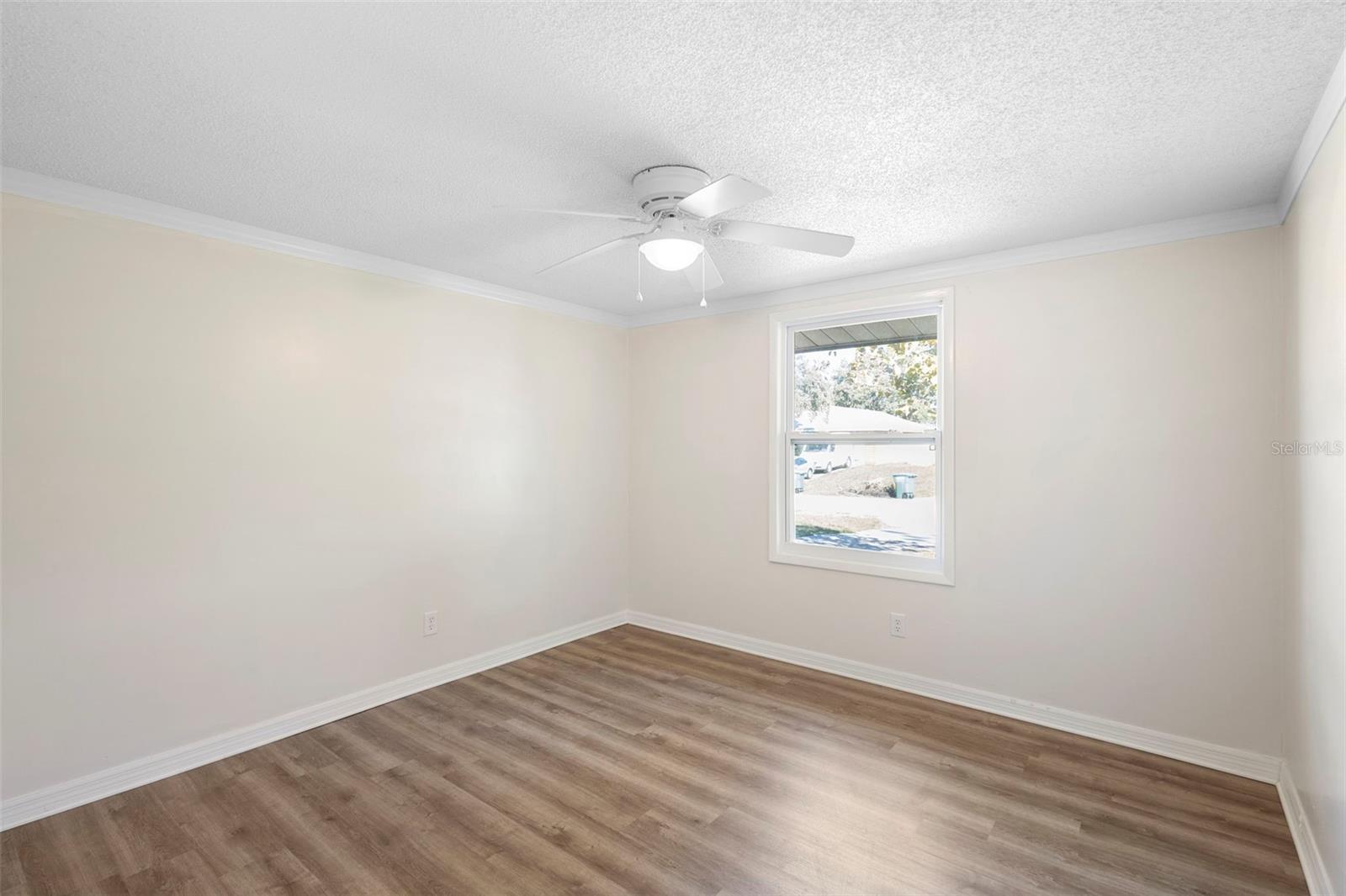 3307 Caldwell St Property Photo 18