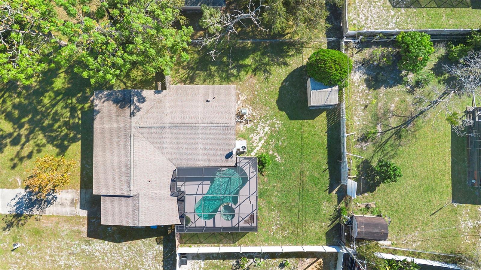 3307 Caldwell St Property Photo 26