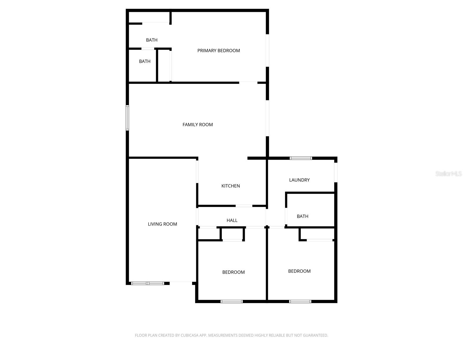 3307 Caldwell St Property Photo 28