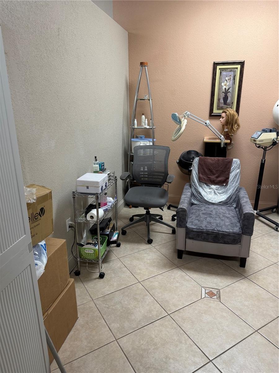 500 W Granada Blvd #3 Property Photo 10