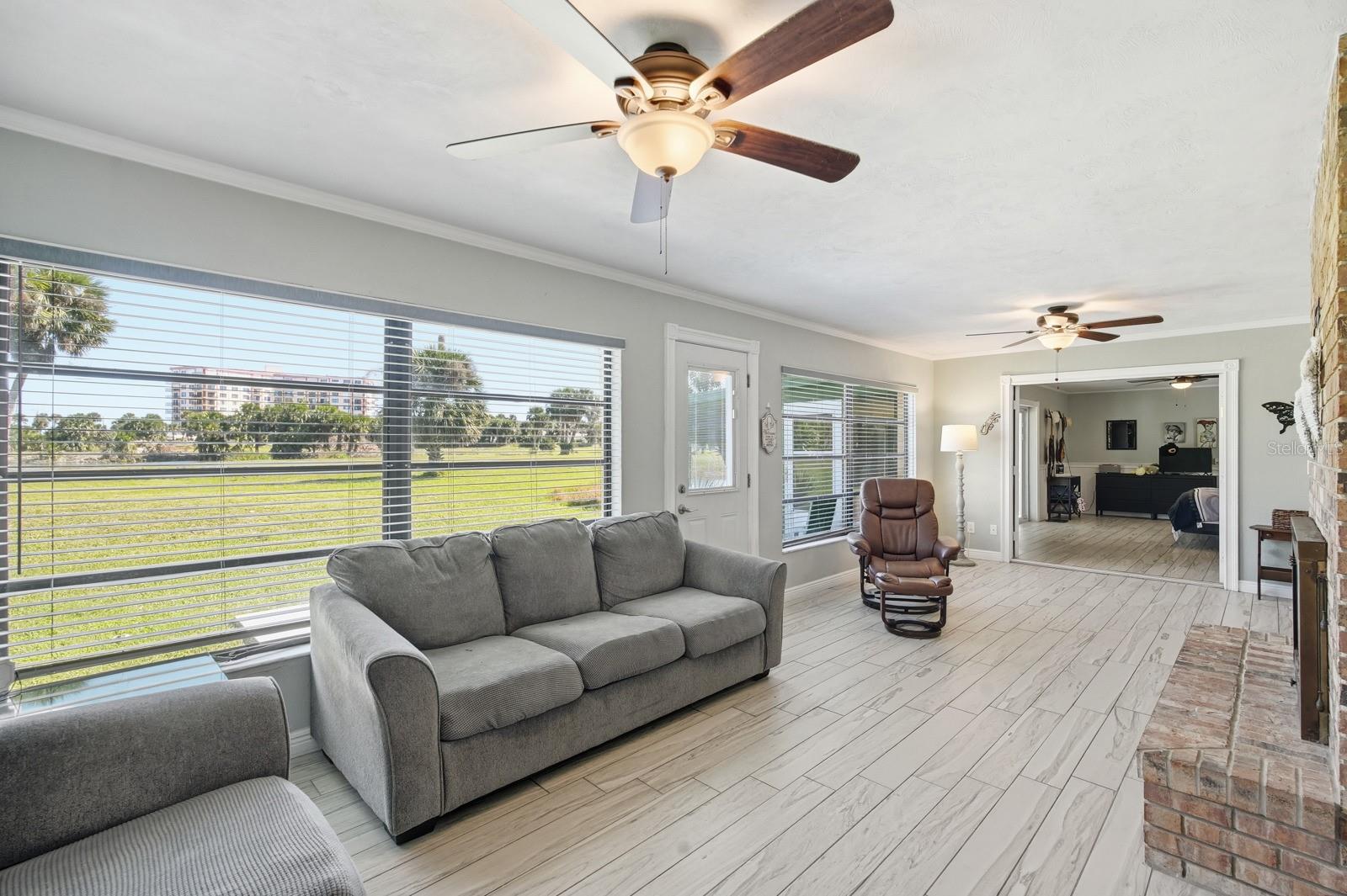 259 Ocean Palm Dr Property Photo 3