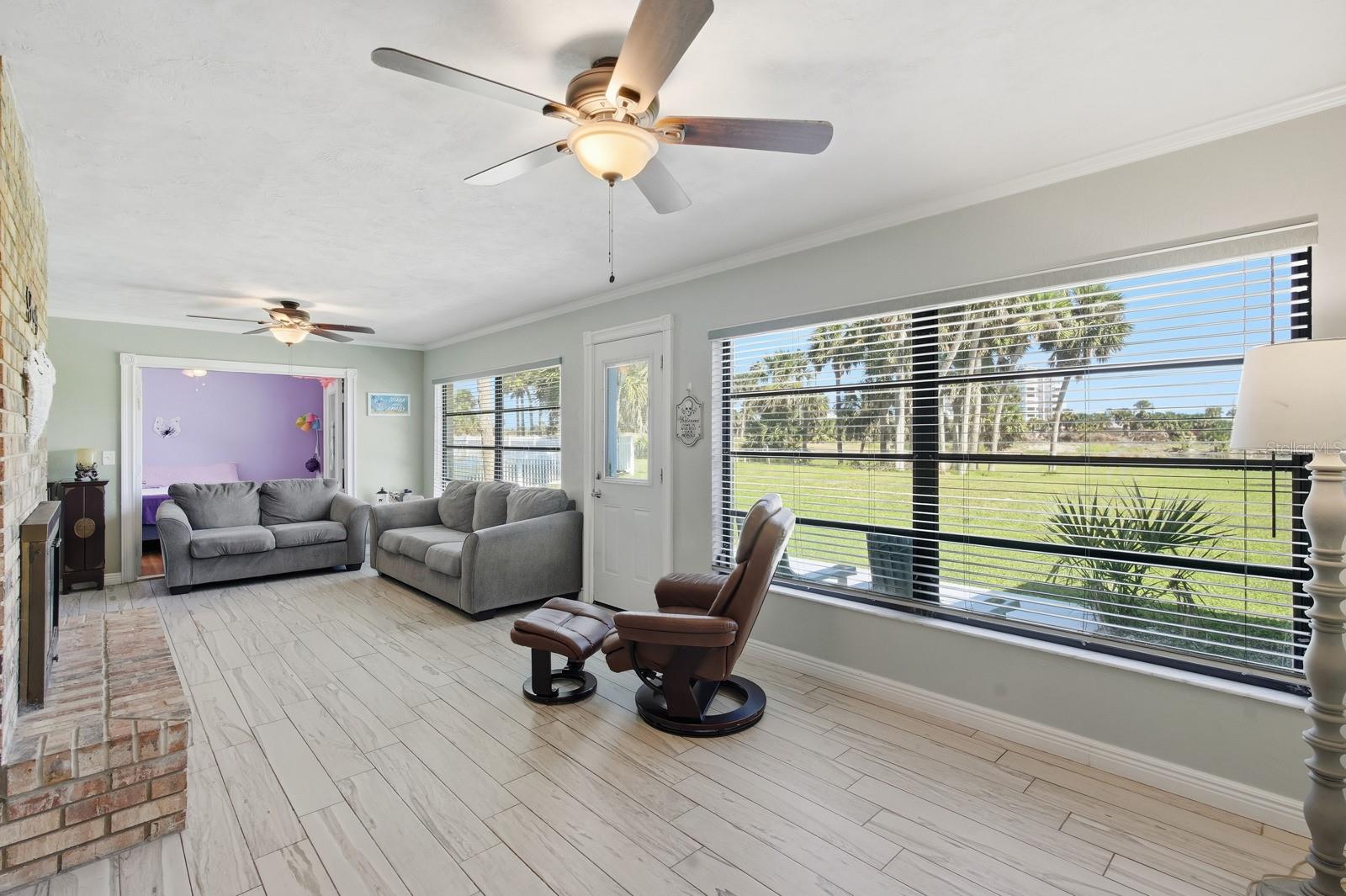 259 Ocean Palm Dr Property Photo 10
