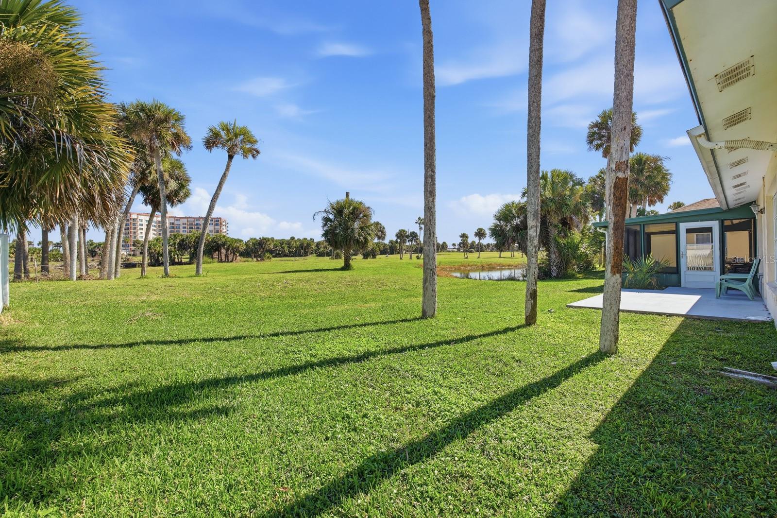 259 Ocean Palm Dr Property Photo 30