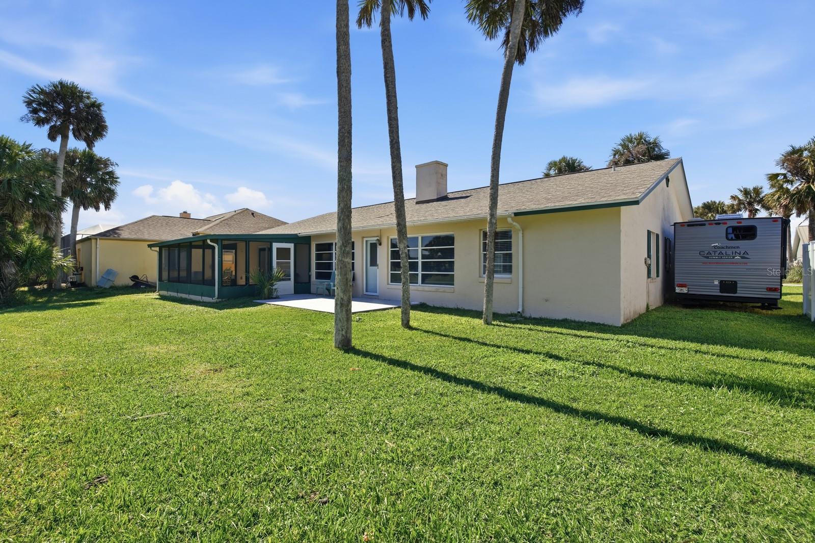259 Ocean Palm Dr Property Photo 31