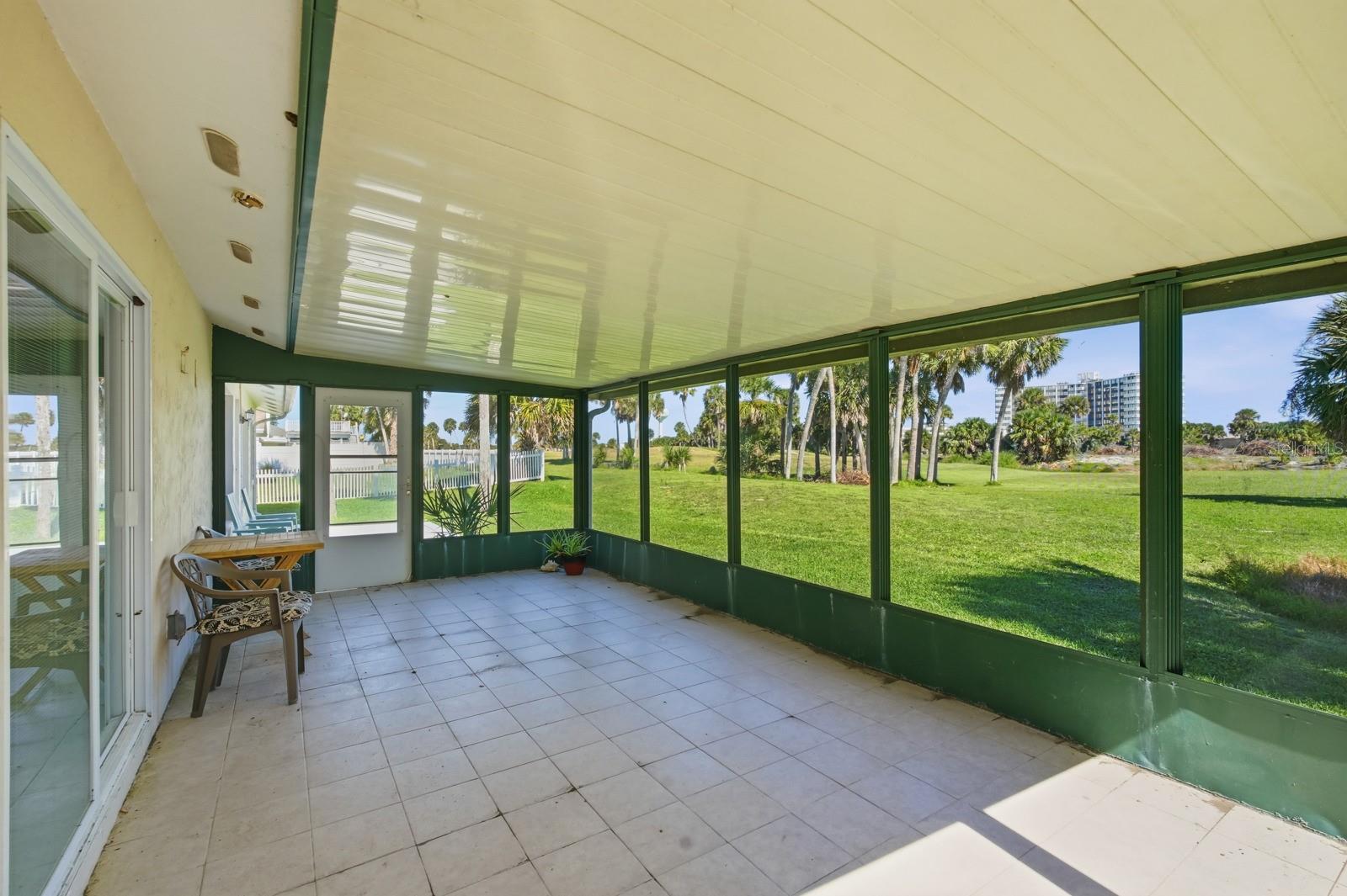 259 Ocean Palm Dr Property Photo 32