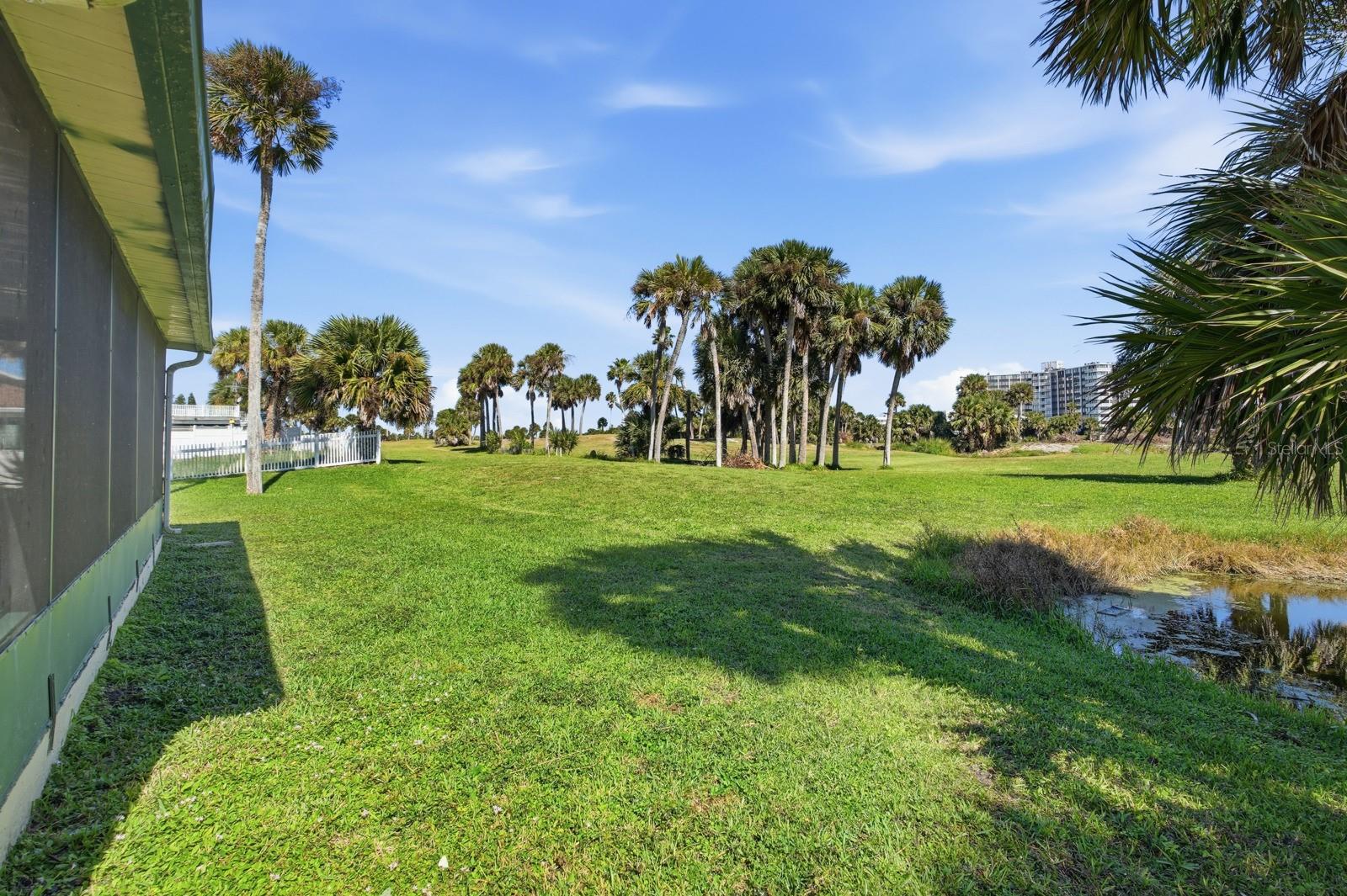 259 Ocean Palm Dr Property Photo 33