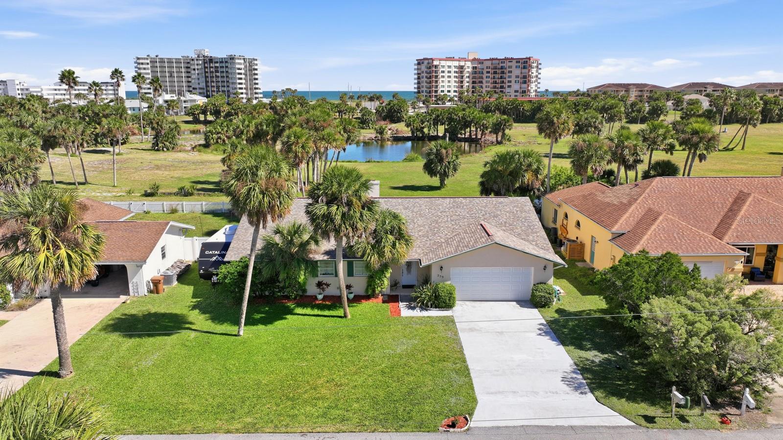 259 Ocean Palm Dr Property Photo 35