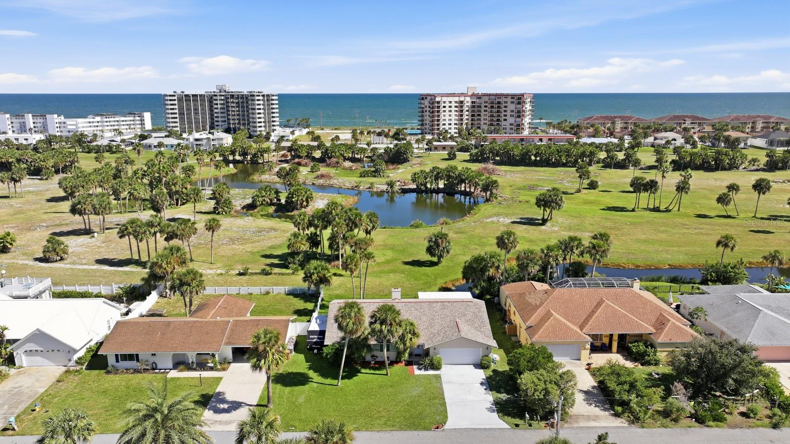 259 Ocean Palm Dr Property Photo 36