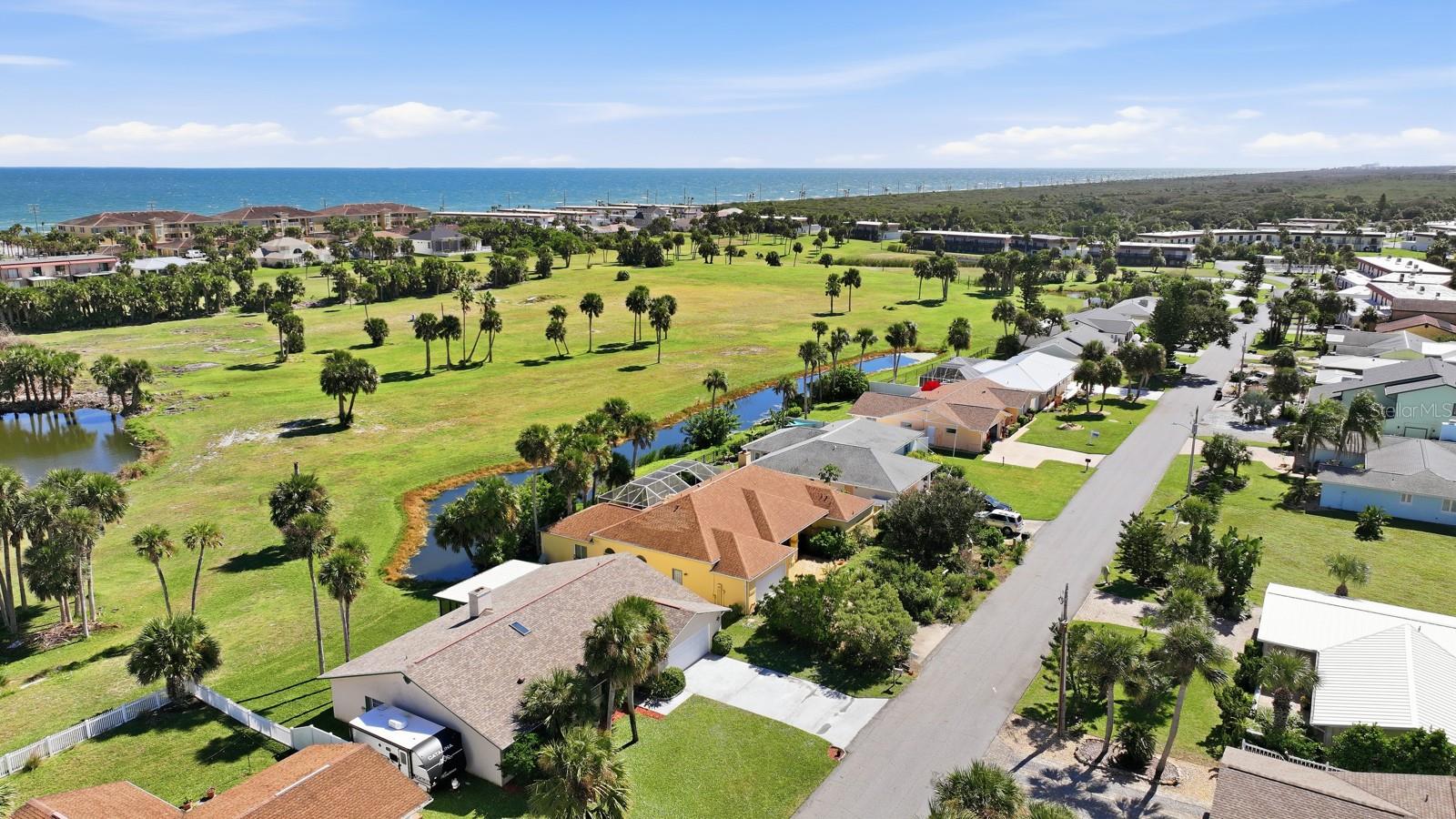 259 Ocean Palm Dr Property Photo 37