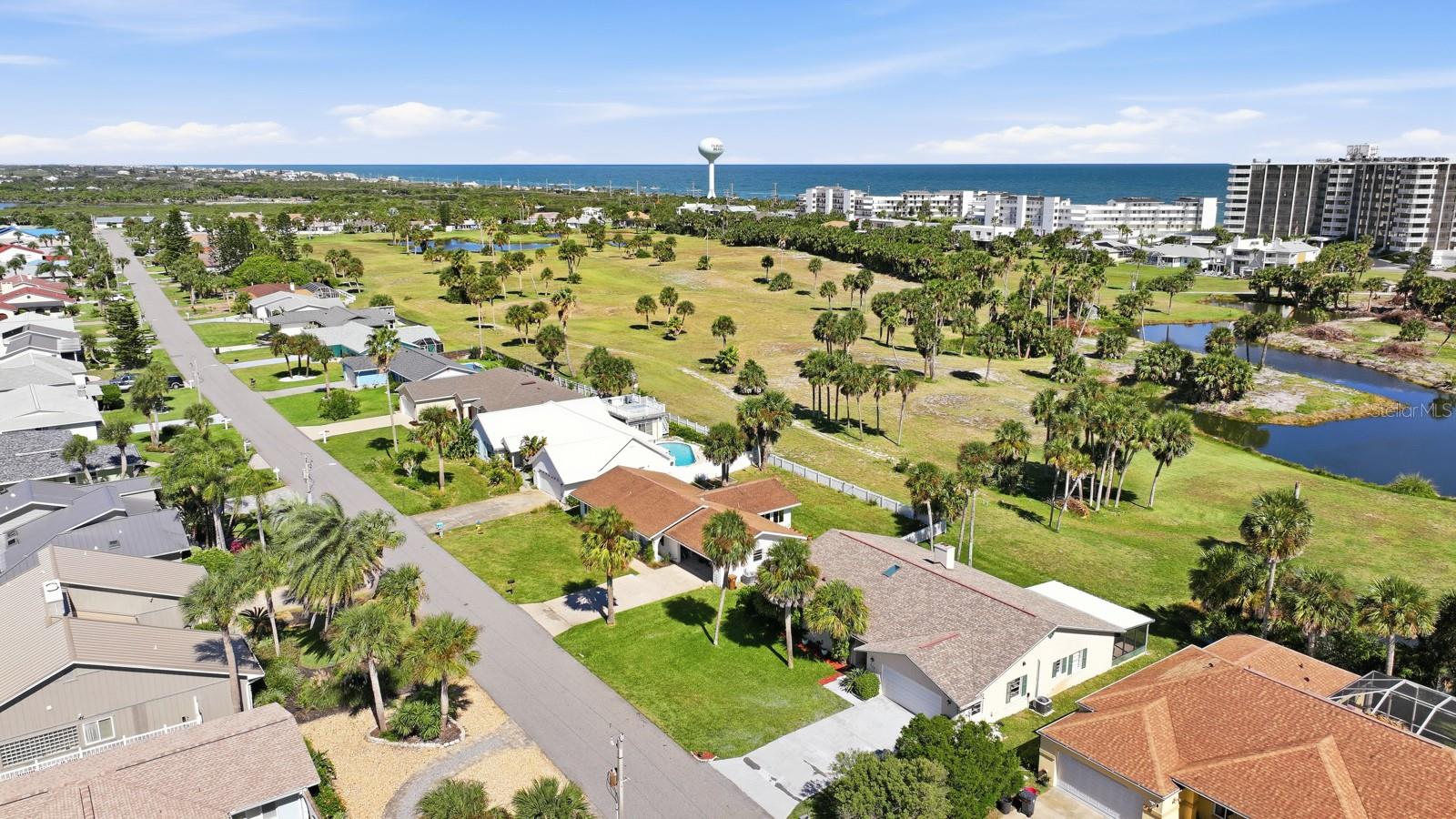 259 Ocean Palm Dr Property Photo 38