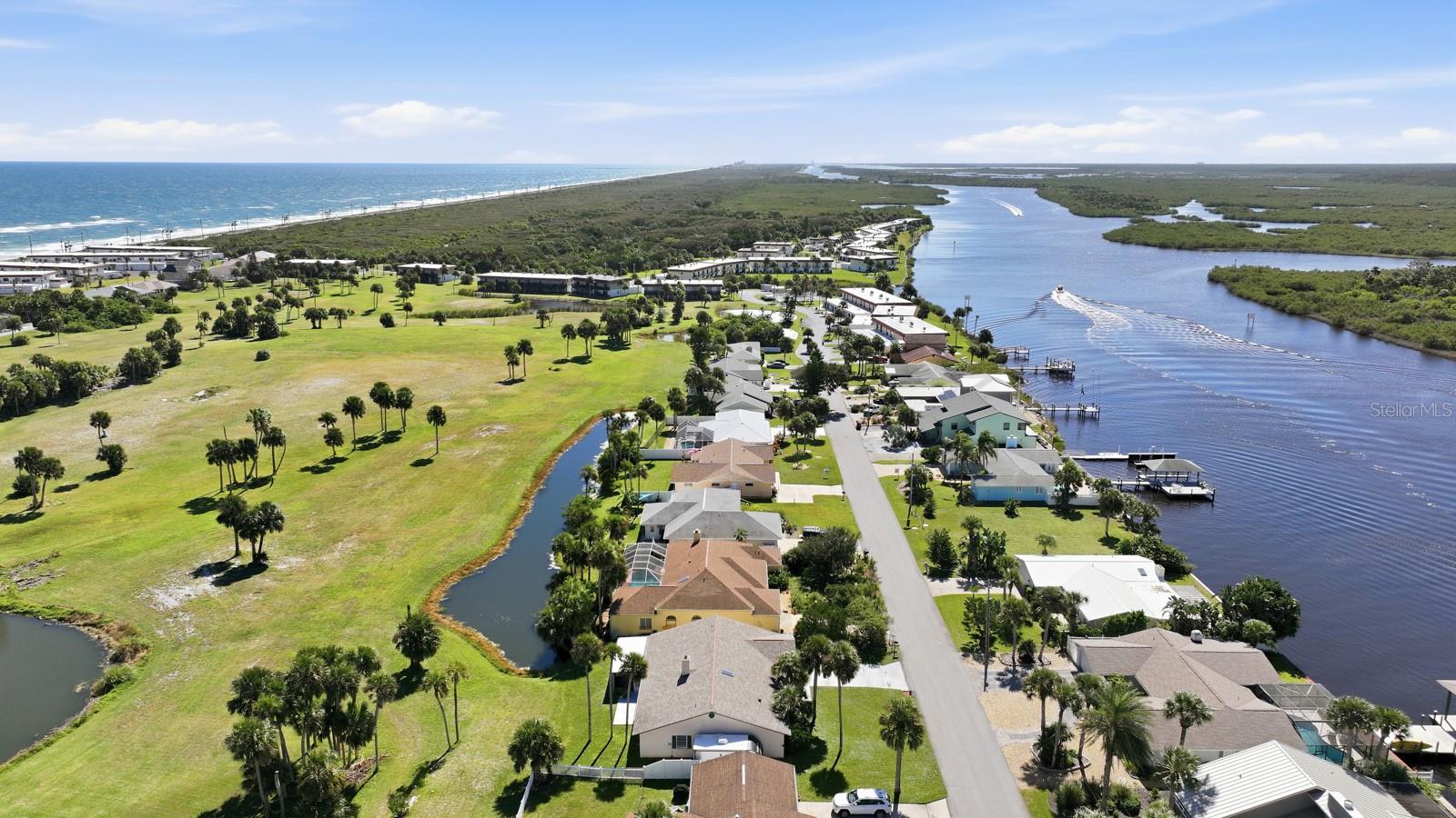259 Ocean Palm Dr Property Photo 39