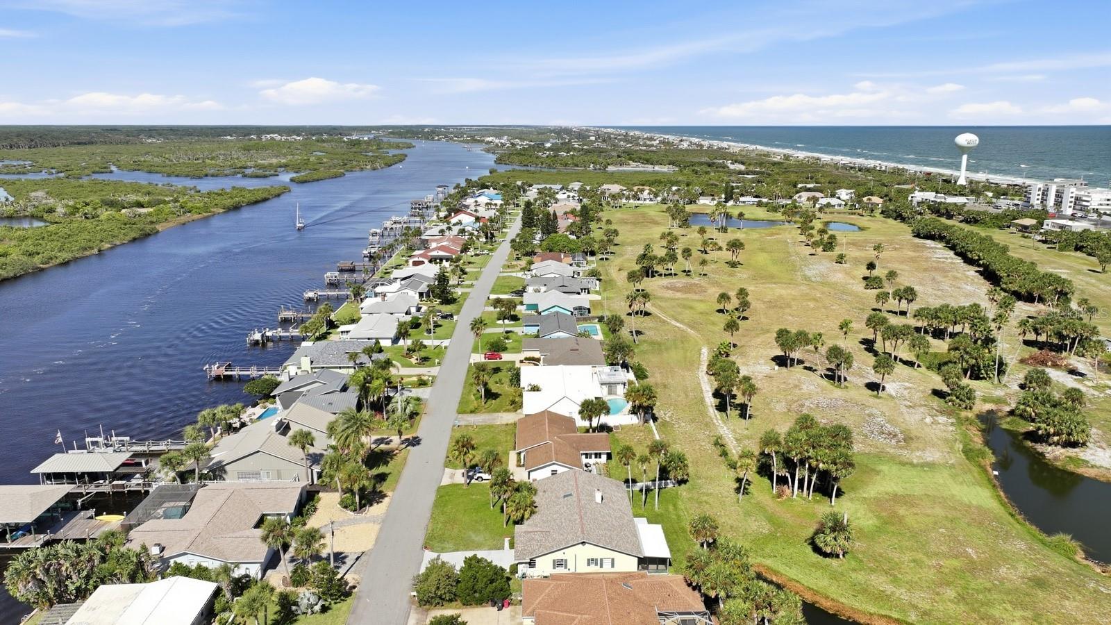 259 Ocean Palm Dr Property Photo 40