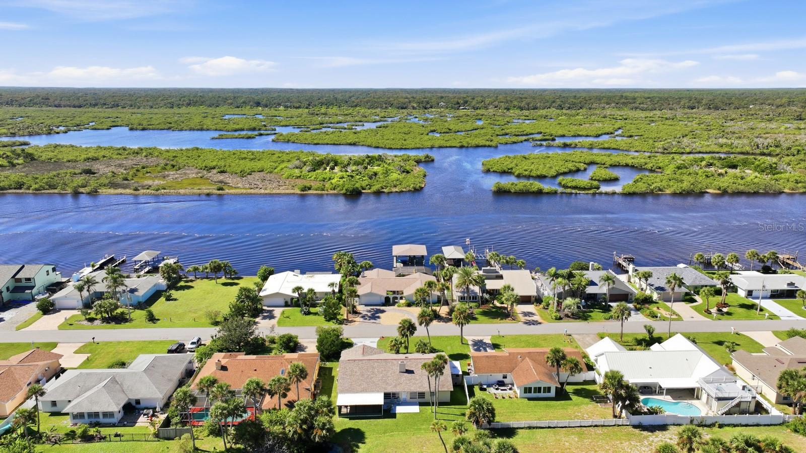 259 Ocean Palm Dr Property Photo 41
