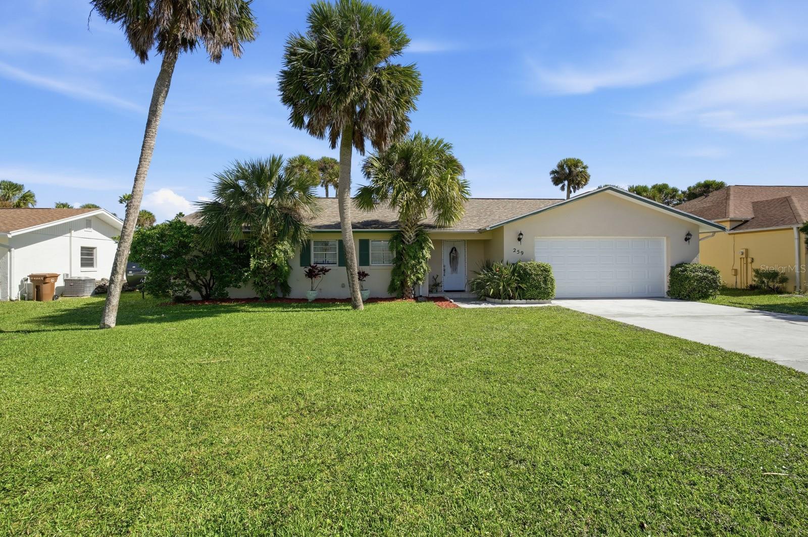 259 Ocean Palm Dr Property Photo 42