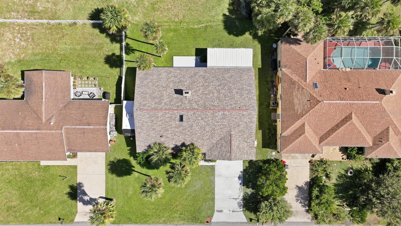 259 Ocean Palm Dr Property Photo 43