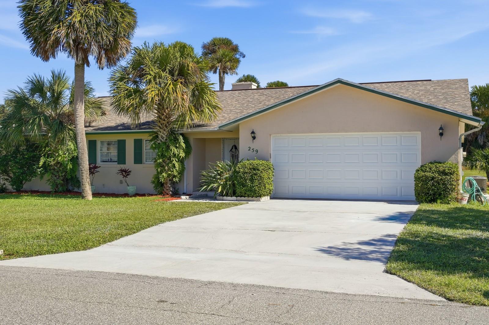 259 Ocean Palm Dr Property Photo 44
