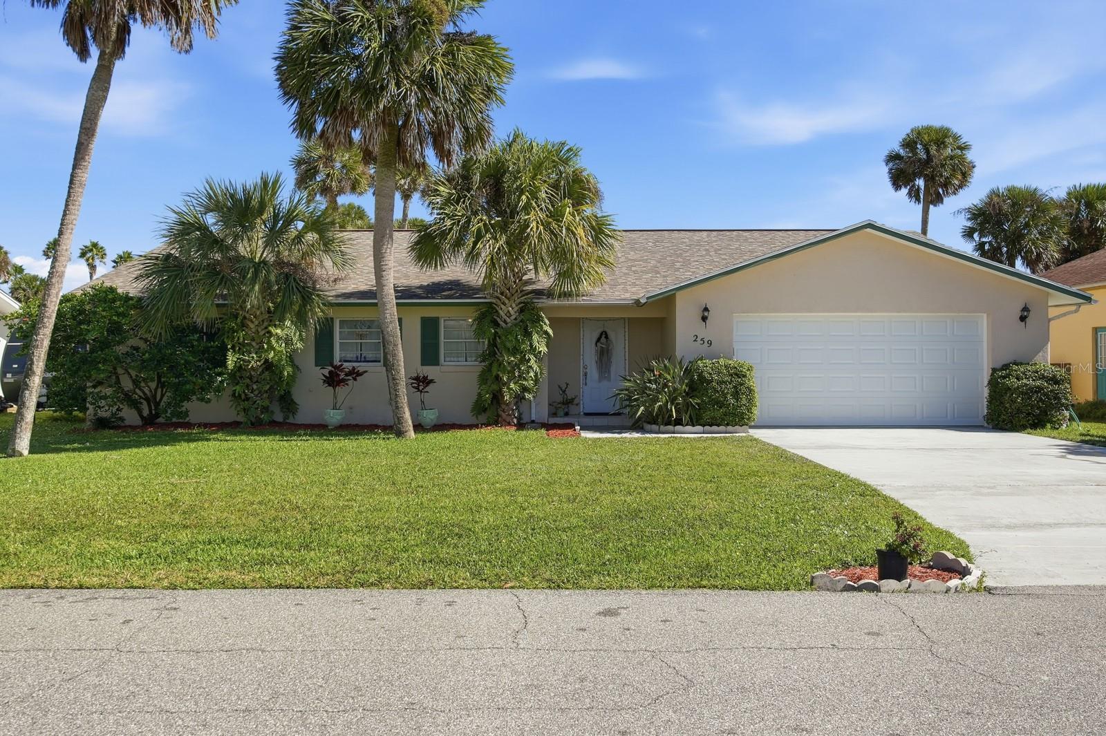 259 Ocean Palm Dr Property Photo 45