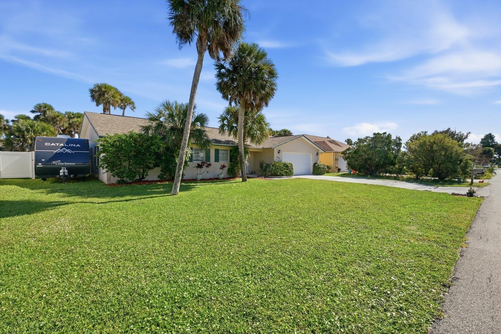259 Ocean Palm Dr Property Photo 46