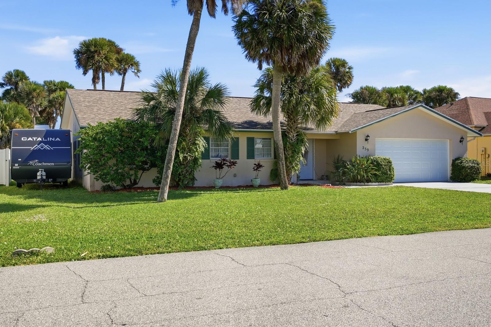 259 Ocean Palm Dr Property Photo 47