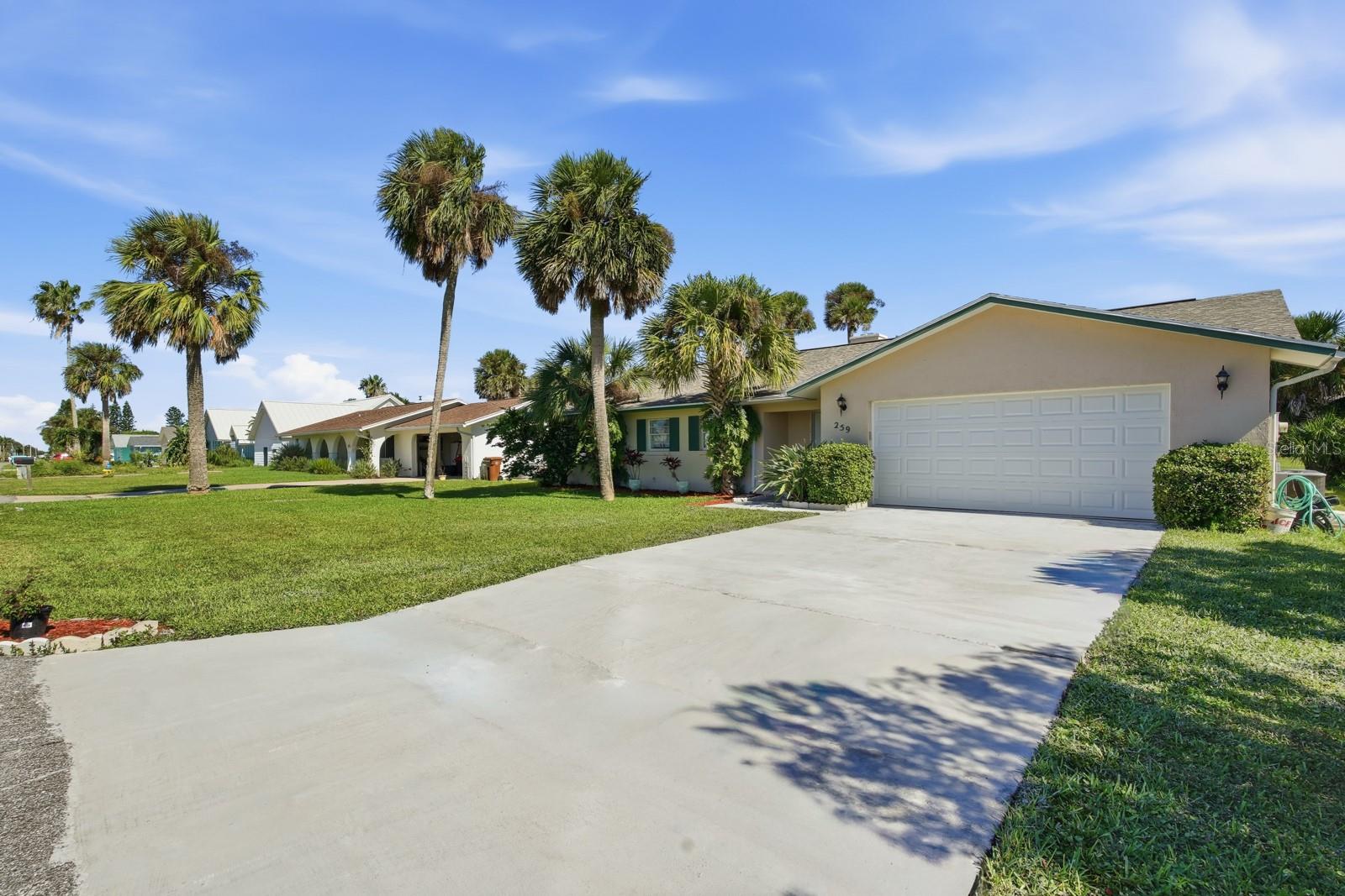259 Ocean Palm Dr Property Photo 48