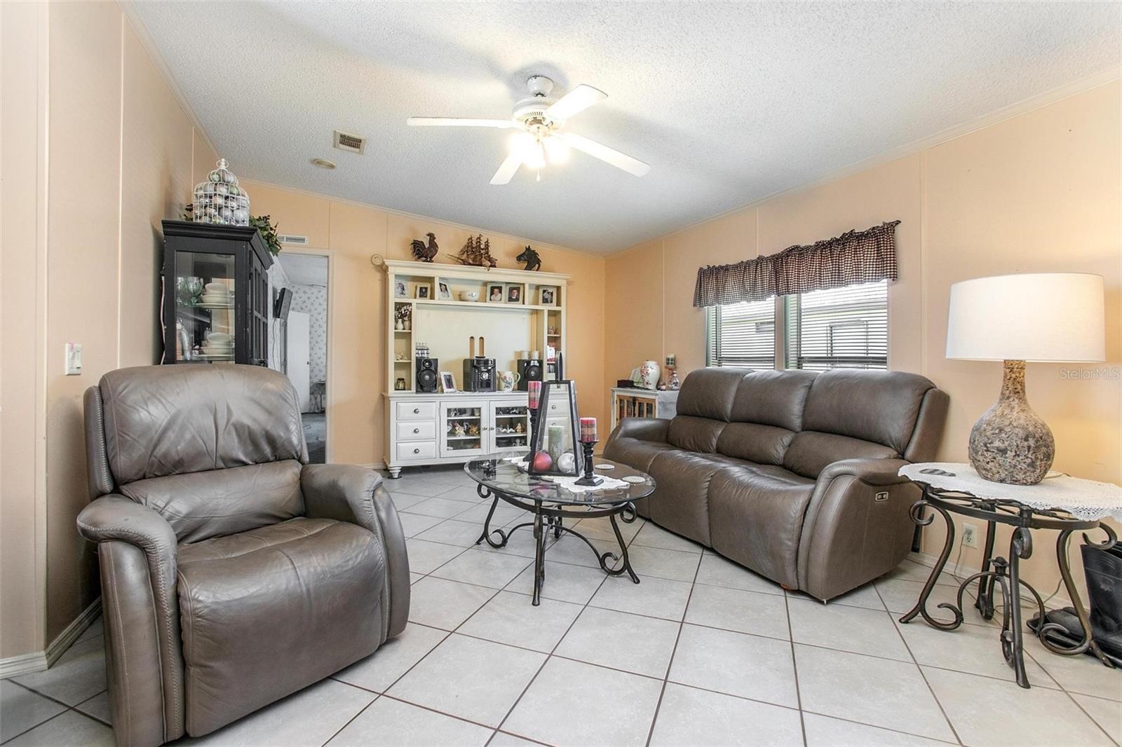 1279 Vagabond Dr Property Photo 4