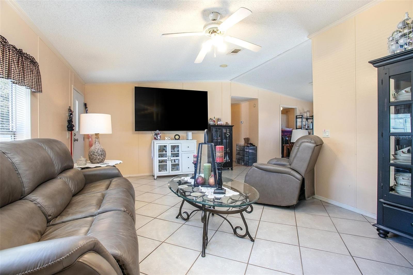 1279 Vagabond Dr Property Photo 5