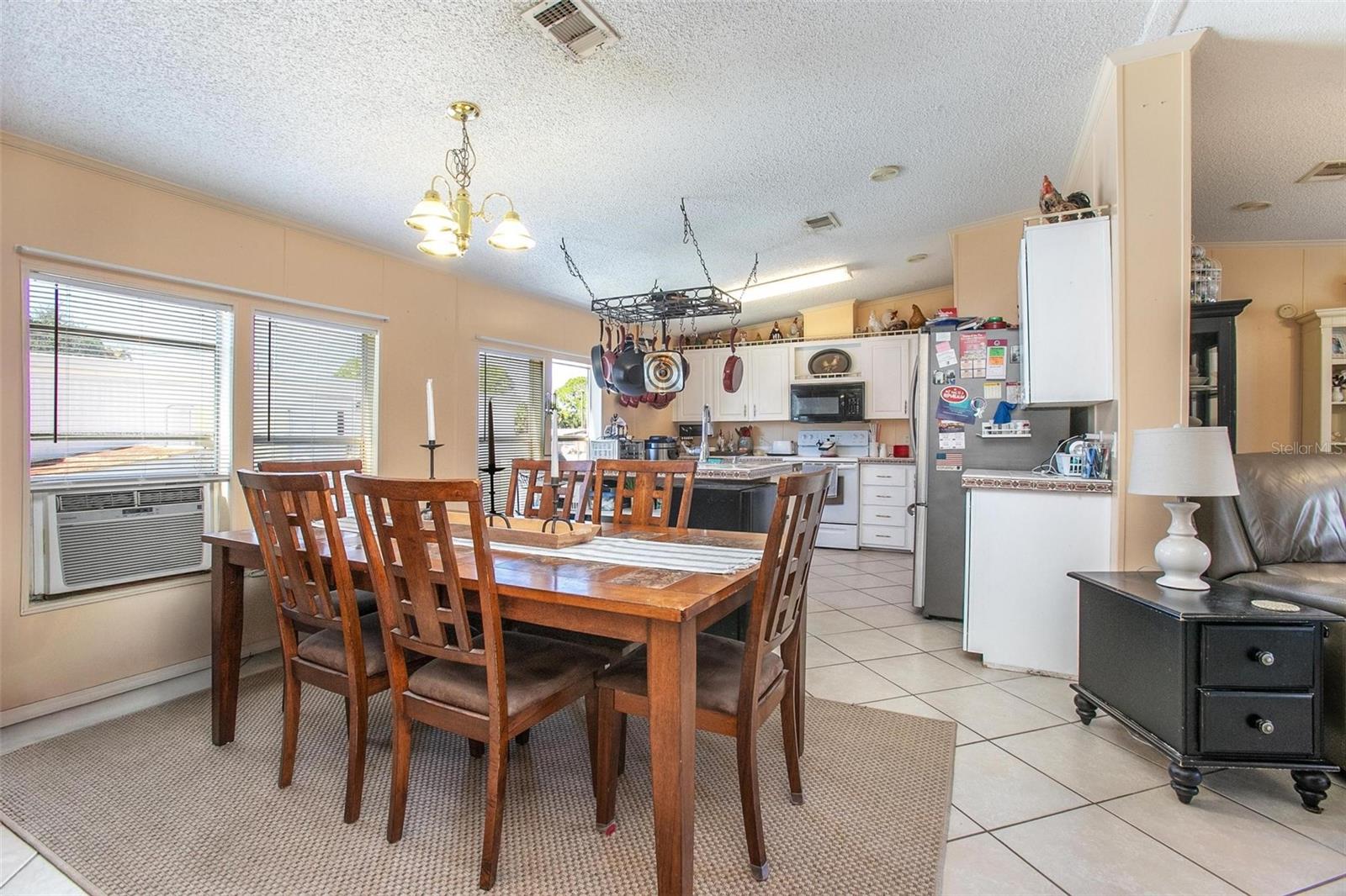 1279 Vagabond Dr Property Photo 6