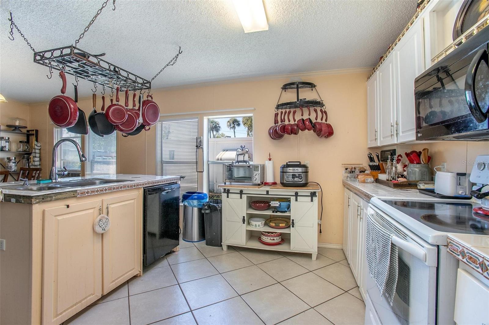 1279 Vagabond Dr Property Photo 8