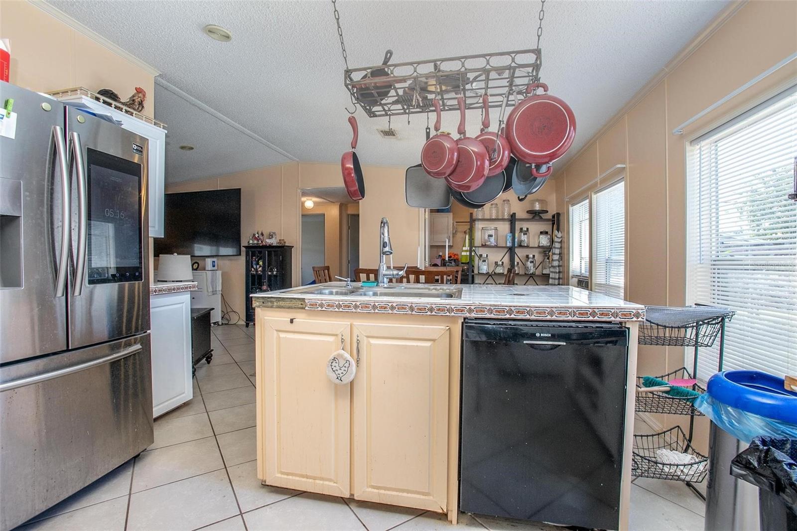 1279 Vagabond Dr Property Photo 9