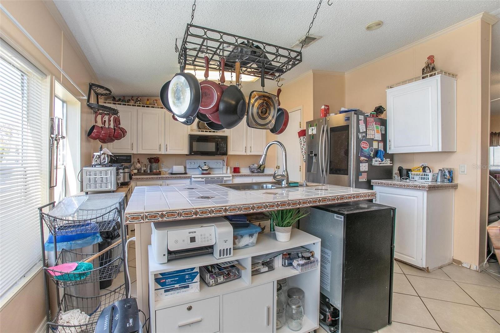 1279 Vagabond Dr Property Photo 10