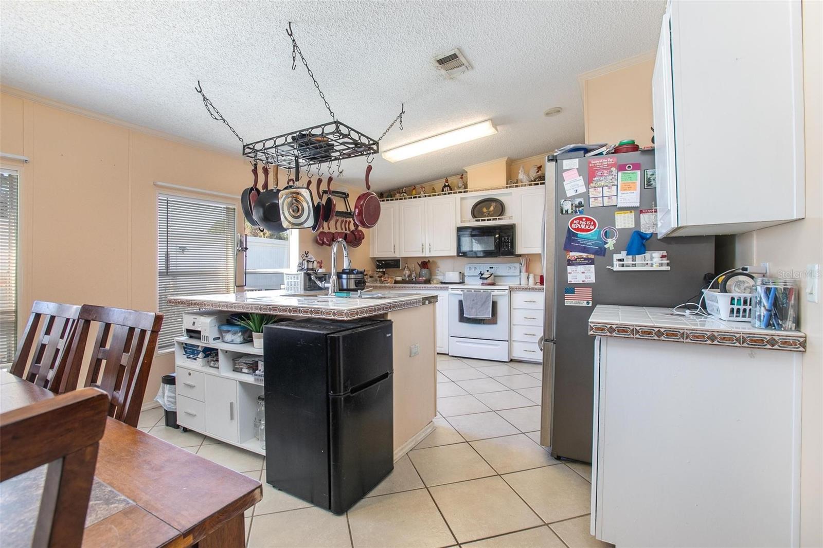 1279 Vagabond Dr Property Photo 11