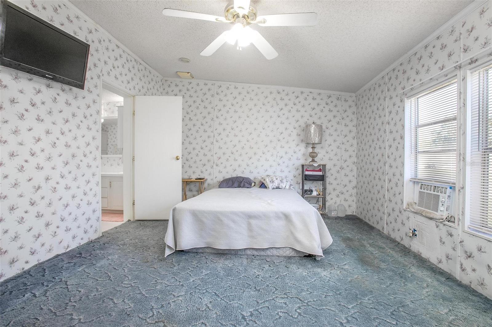 1279 Vagabond Dr Property Photo 12