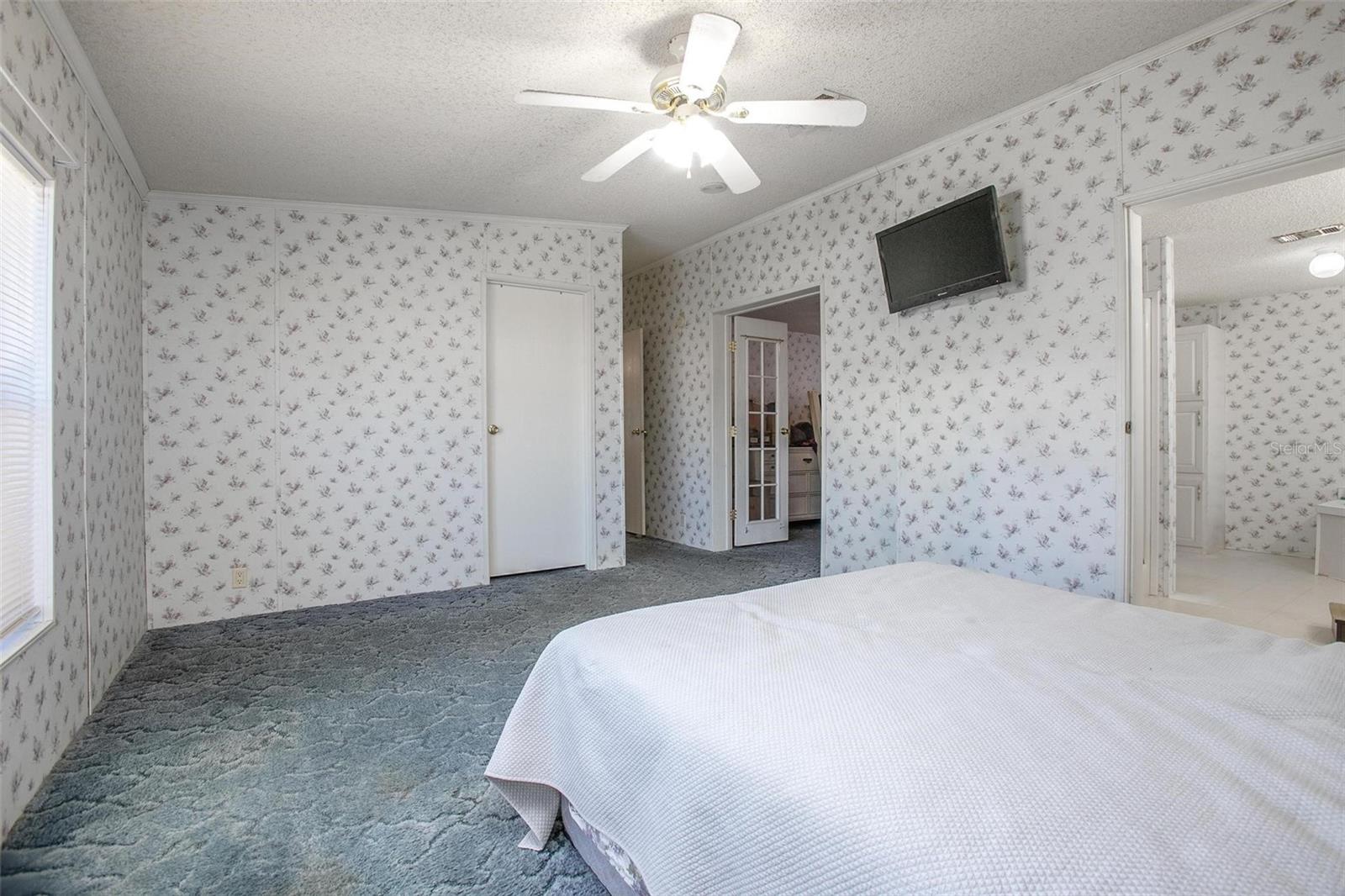 1279 Vagabond Dr Property Photo 13