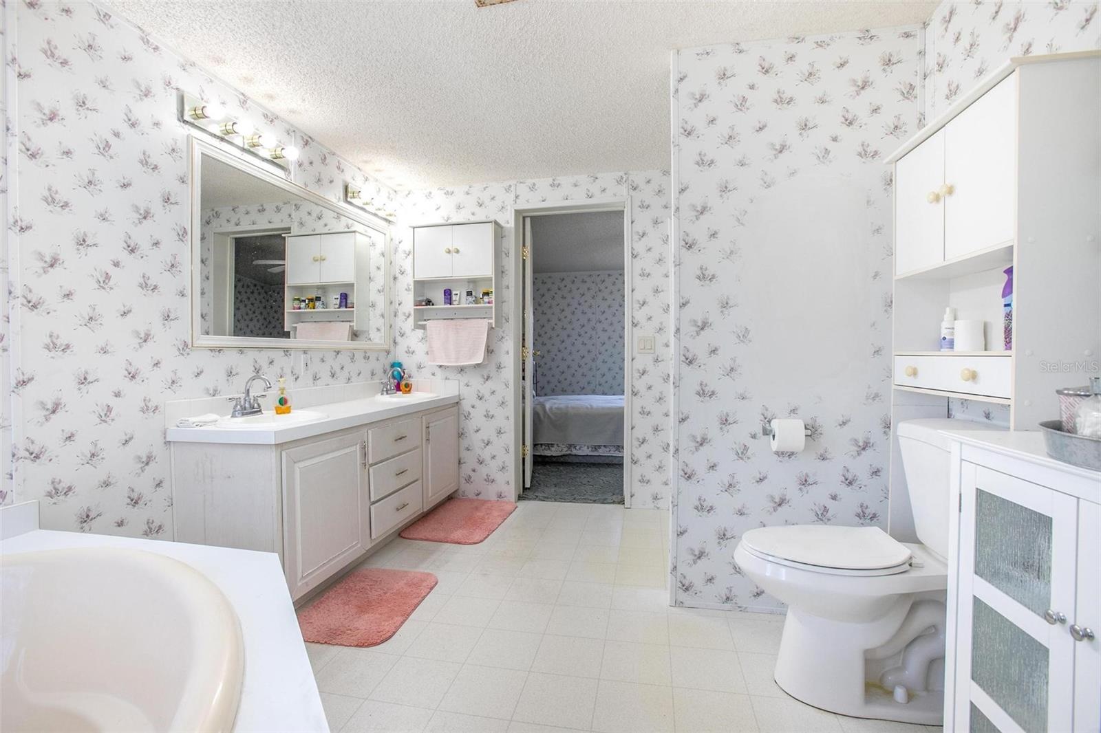 1279 Vagabond Dr Property Photo 14