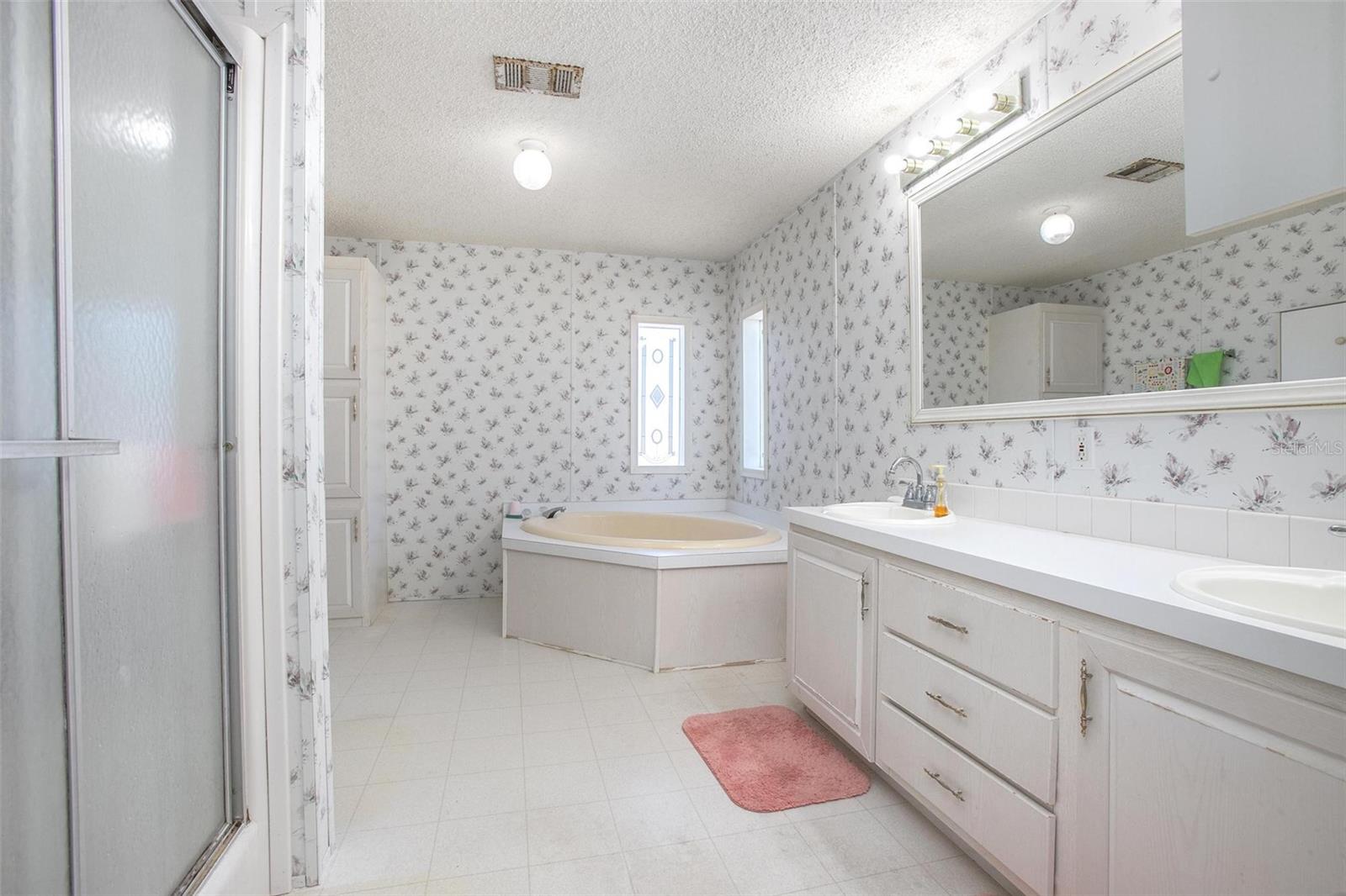 1279 Vagabond Dr Property Photo 15
