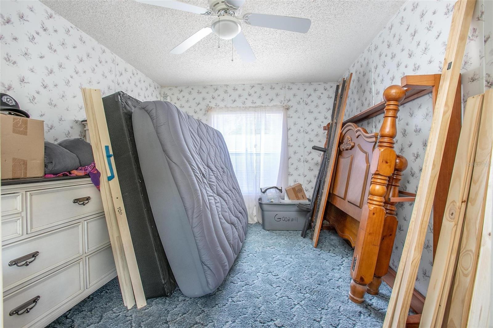 1279 Vagabond Dr Property Photo 16