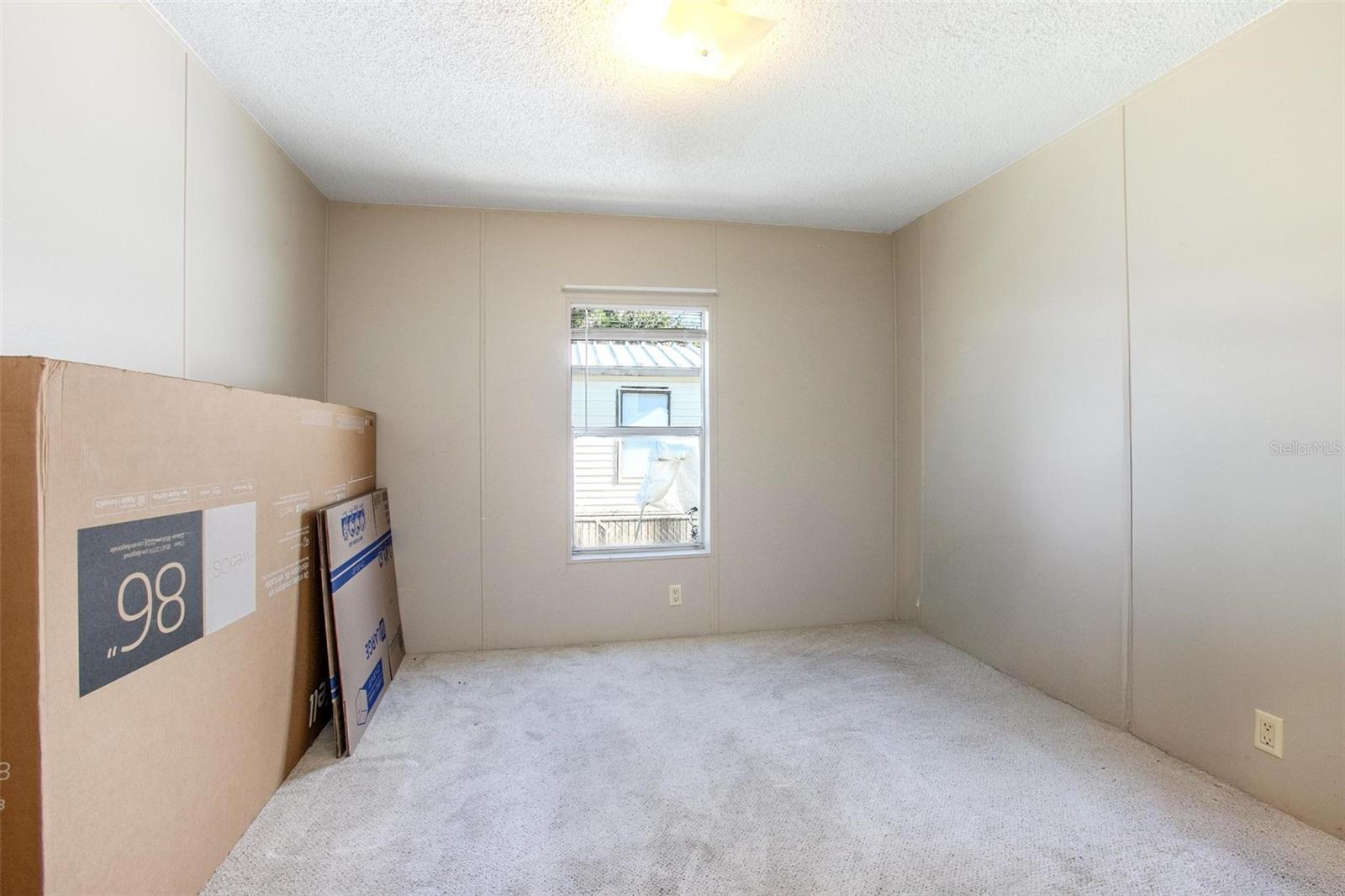 1279 Vagabond Dr Property Photo 17