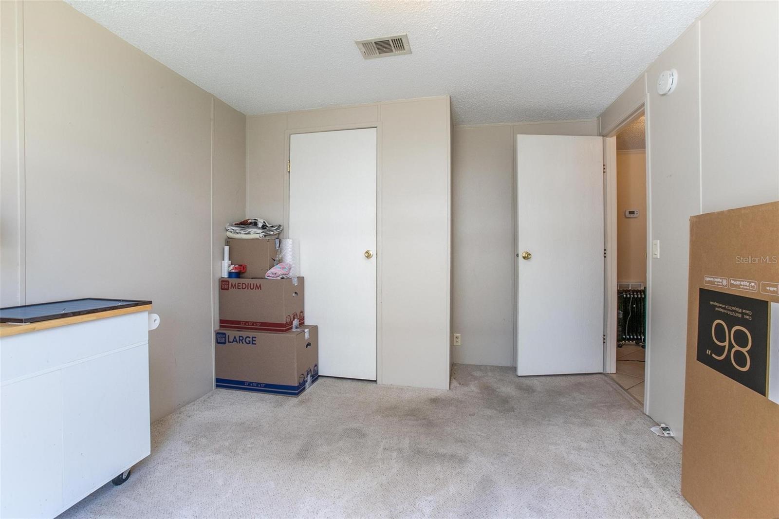 1279 Vagabond Dr Property Photo 18
