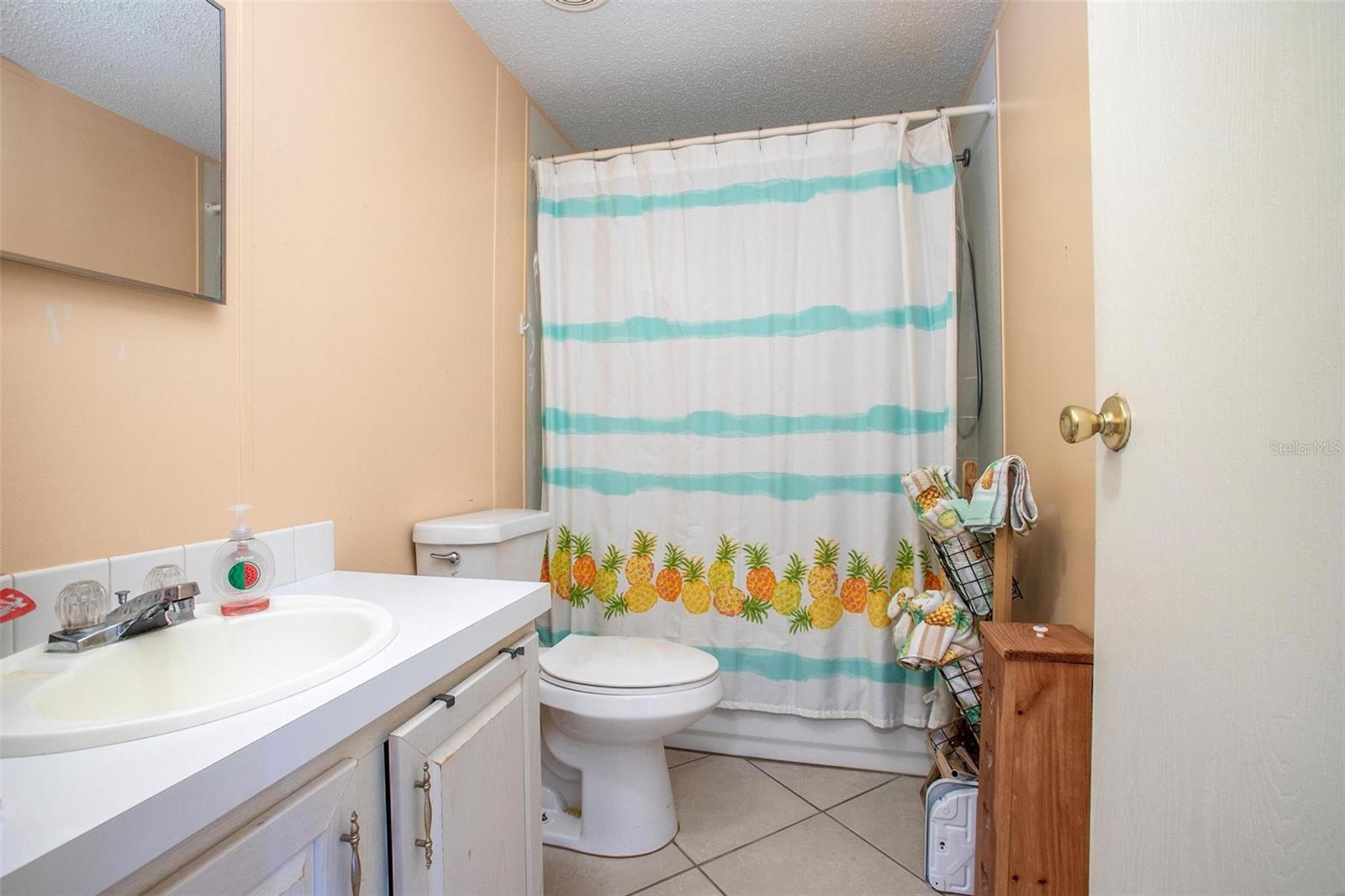 1279 Vagabond Dr Property Photo 19