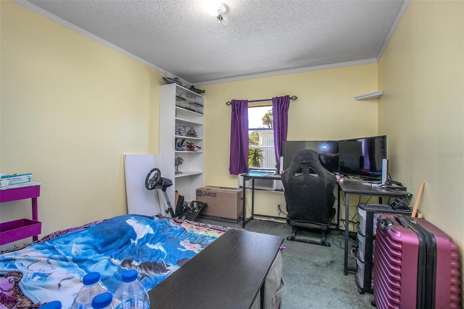 1279 Vagabond Dr Property Photo 20