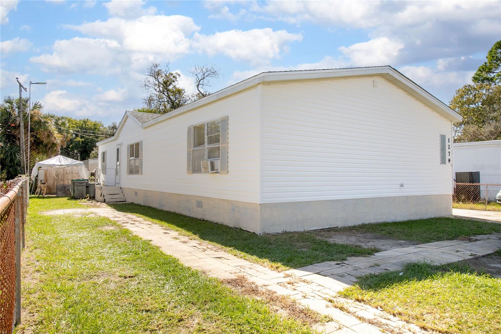 1279 Vagabond Dr Property Photo 21
