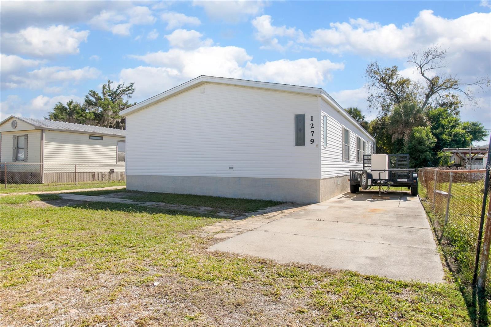 1279 Vagabond Dr Property Photo 22